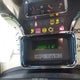 1FMJU2A59AEA20388 2010 Ford Expedition Limited auction photo thumbnail 7