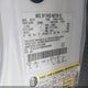 1FMJU2A59AEA20388 2010 Ford Expedition Limited auction photo thumbnail 9
