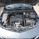 1G1ZD5ST9PF222570 2023 Chevrolet Malibu Fwd 1Lt auction photo thumbnail 10
