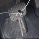 1G1ZD5ST9PF222570 2023 Chevrolet Malibu Fwd 1Lt auction photo thumbnail 11