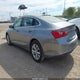 1G1ZD5ST9PF222570 2023 Chevrolet Malibu Fwd 1Lt auction photo thumbnail 3