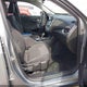 1G1ZD5ST9PF222570 2023 Chevrolet Malibu Fwd 1Lt auction photo thumbnail 5