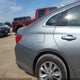 1G1ZD5ST9PF222570 2023 Chevrolet Malibu Fwd 1Lt auction photo thumbnail 6