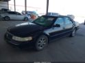 1G6KY5490YU183902 2000 Cadillac Seville Sts auction photo thumbnail 2