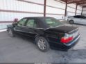 1G6KY5490YU183902 2000 Cadillac Seville Sts auction photo thumbnail 3