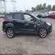 1FMCU0J94EUB66211 2014 Ford Escape Titanium auction photo thumbnail 13