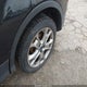 1FMCU0J94EUB66211 2014 Ford Escape Titanium auction photo thumbnail 11