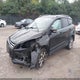 1FMCU0J94EUB66211 2014 Ford Escape Titanium auction photo thumbnail 2