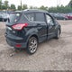 1FMCU0J94EUB66211 2014 Ford Escape Titanium auction photo thumbnail 4