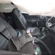 1FMCU0J94EUB66211 2014 Ford Escape Titanium auction photo thumbnail 5