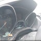 1FMCU0J94EUB66211 2014 Ford Escape Titanium auction photo thumbnail 7