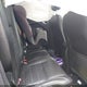 1FMCU0J94EUB66211 2014 Ford Escape Titanium auction photo thumbnail 8