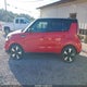 KNDJP3A54J7548510 2018 Kia Soul + auction photo thumbnail 14