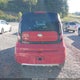 KNDJP3A54J7548510 2018 Kia Soul + auction photo thumbnail 16