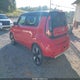 KNDJP3A54J7548510 2018 Kia Soul + auction photo thumbnail 3
