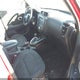 KNDJP3A54J7548510 2018 Kia Soul + auction photo thumbnail 5