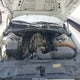 2C3CDXAT4EH349723 2014 Dodge Charger Police auction photo thumbnail 10