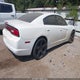 2C3CDXAT4EH349723 2014 Dodge Charger Police auction photo thumbnail 4