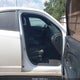 2C3CDXAT4EH349723 2014 Dodge Charger Police auction photo thumbnail 5