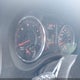 2C3CDXAT4EH349723 2014 Dodge Charger Police auction photo thumbnail 7