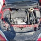 1G1BE5SM7H7216897 2017 Chevrolet Cruze Lt Auto auction photo thumbnail 10