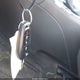 1G1BE5SM7H7216897 2017 Chevrolet Cruze Lt Auto auction photo thumbnail 11