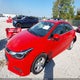 1G1BE5SM7H7216897 2017 Chevrolet Cruze Lt Auto auction photo thumbnail 2