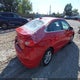 1G1BE5SM7H7216897 2017 Chevrolet Cruze Lt Auto auction photo thumbnail 4