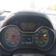 1G1BE5SM7H7216897 2017 Chevrolet Cruze Lt Auto auction photo thumbnail 7