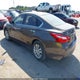 1N4AL3AP4GN312818 2016 Nissan Altima auction photo thumbnail 3
