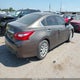 1N4AL3AP4GN312818 2016 Nissan Altima auction photo thumbnail 4