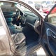1N4AL3AP4GN312818 2016 Nissan Altima auction photo thumbnail 5