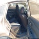 1N4AL3AP4GN312818 2016 Nissan Altima auction photo thumbnail 8
