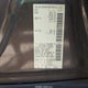 1N4AL3AP4GN312818 2016 Nissan Altima auction photo thumbnail 9