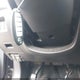 1N4AL3AP4GN312818 2016 Nissan Altima auction photo thumbnail 11