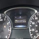 1N4AL3AP4GN312818 2016 Nissan Altima auction photo thumbnail 7