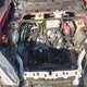 3FMTK4SX3PMA58812 2023 Ford Mustang Mach-E Gt auction photo thumbnail 10