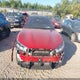 3FMTK4SX3PMA58812 2023 Ford Mustang Mach-E Gt auction photo thumbnail 12