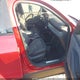 3FMTK4SX3PMA58812 2023 Ford Mustang Mach-E Gt auction photo thumbnail 5