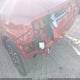 3FMTK4SX3PMA58812 2023 Ford Mustang Mach-E Gt auction photo thumbnail 6