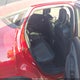 3FMTK4SX3PMA58812 2023 Ford Mustang Mach-E Gt auction photo thumbnail 8