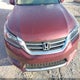 1HGCR2F38EA139117 2014 Honda Accord Lx auction photo thumbnail 11