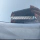 1HGCR2F38EA139117 2014 Honda Accord Lx auction photo thumbnail 9