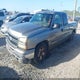 1GCEC19V06Z289046 2006 Chevrolet Silverado 1500 Lt1 auction photo thumbnail 2