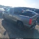 1GCEC19V06Z289046 2006 Chevrolet Silverado 1500 Lt1 auction photo thumbnail 3