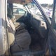 1GCEC19V06Z289046 2006 Chevrolet Silverado 1500 Lt1 auction photo thumbnail 5