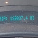 1GCEC19V06Z289046 2006 Chevrolet Silverado 1500 Lt1 auction photo thumbnail 13