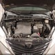 5TDKK3DC4DS382349 2013 Toyota Sienna Le V6 8 Passenger auction photo thumbnail 10
