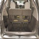 5TDKK3DC4DS382349 2013 Toyota Sienna Le V6 8 Passenger auction photo thumbnail 18