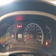 5TDKK3DC4DS382349 2013 Toyota Sienna Le V6 8 Passenger auction photo thumbnail 7